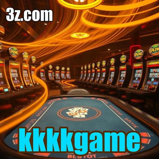 Batalhas Épicas na Seção Fighting do kkkkkgame