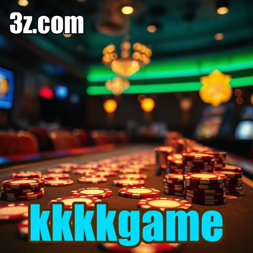 RPG: Aventuras e Conexões no kkkkkgame