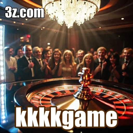 RPGMaker e kkkkgame: Uma Jornada de Criatividade e Interação