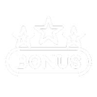 kkkkgame Bônus e Promoções