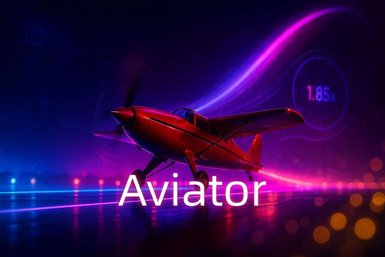 kkkkgame Como Jogar Aviator