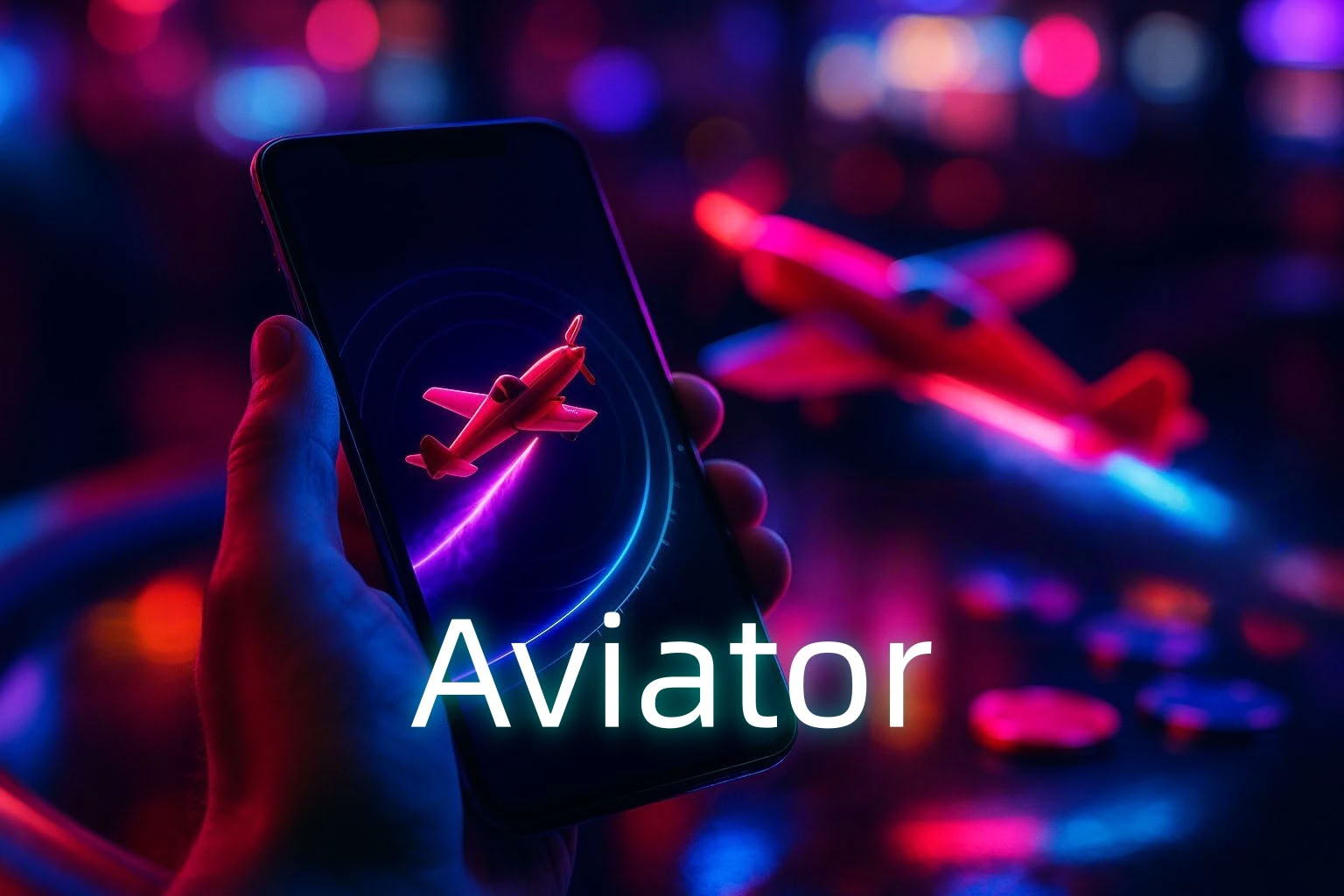 kkkkgame Aviator Festivo