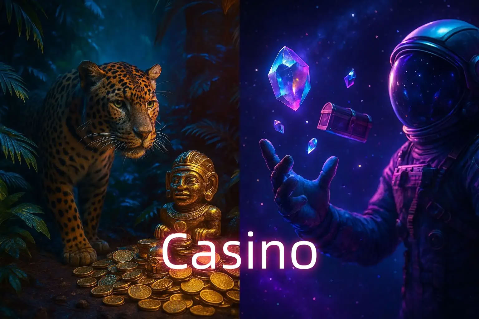 kkkkgame Jogos Populares