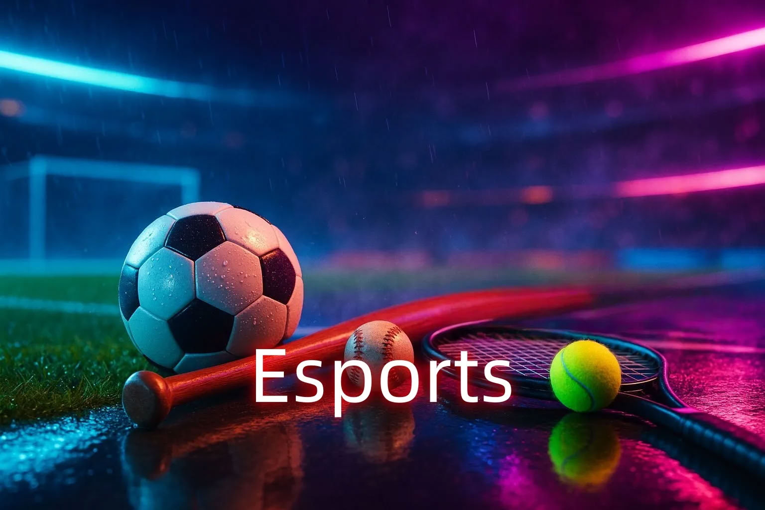 kkkkgame Variedade de Esportes
