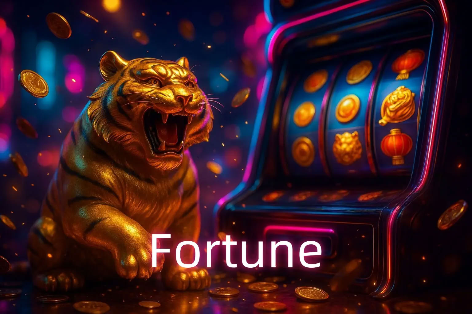 kkkkgame Como Jogar Fortune Tiger