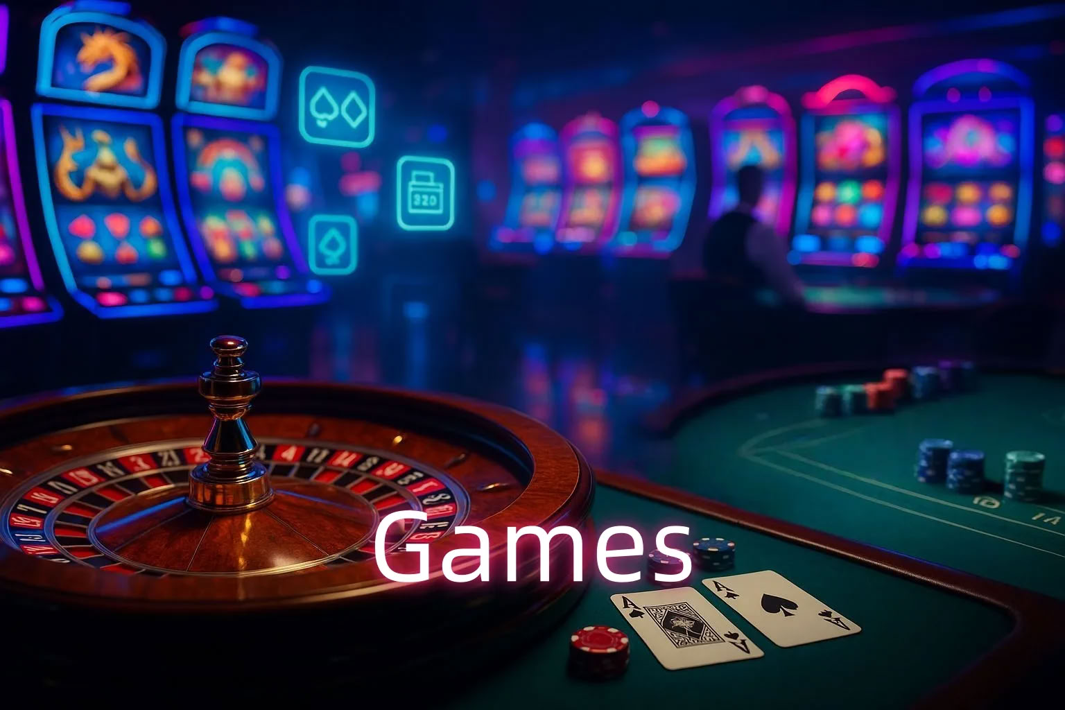 kkkkgame Jogos Recomendados