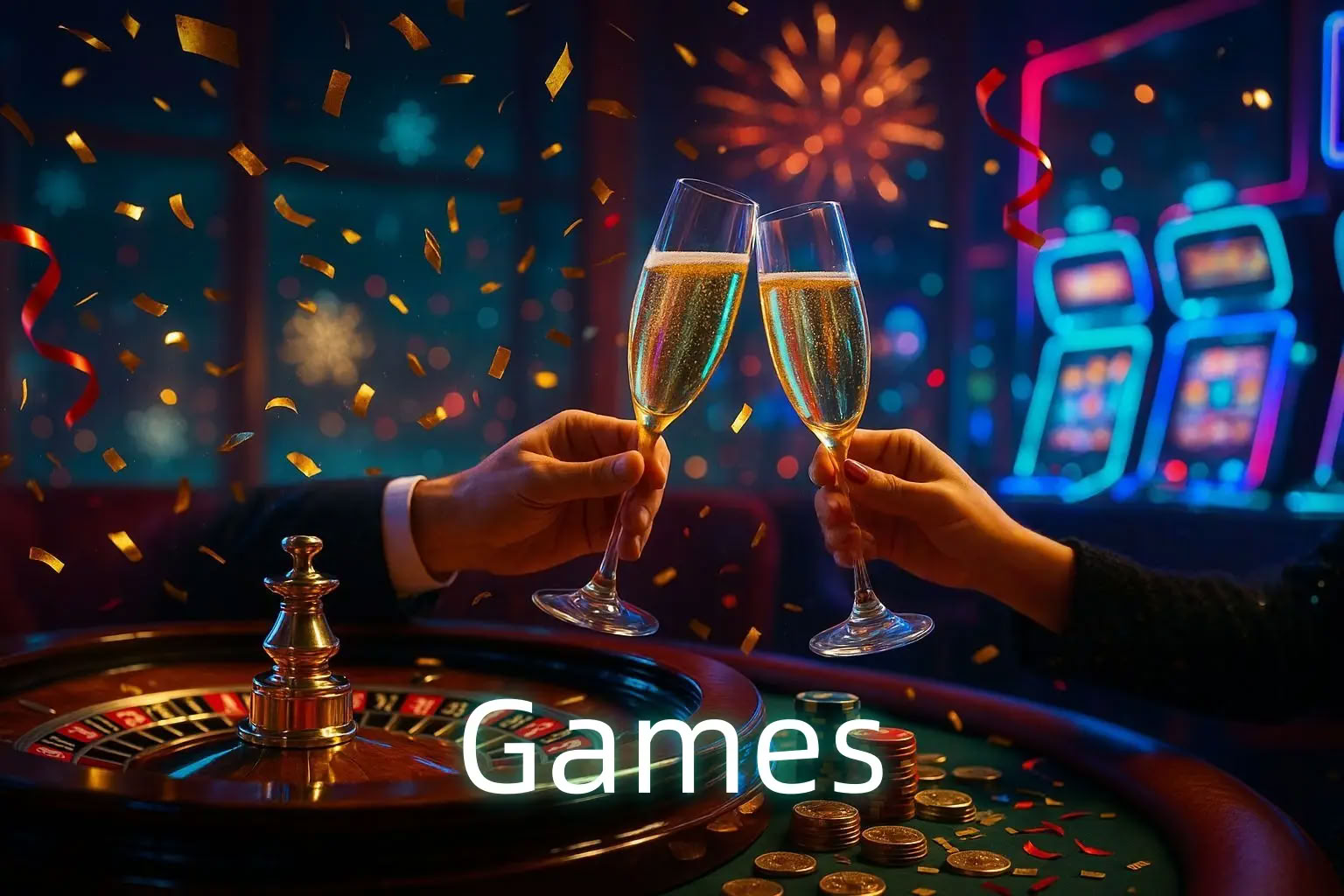 kkkkgame Jogos Festivos