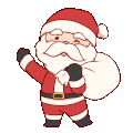 kkkkgame Santa Claus Bônus