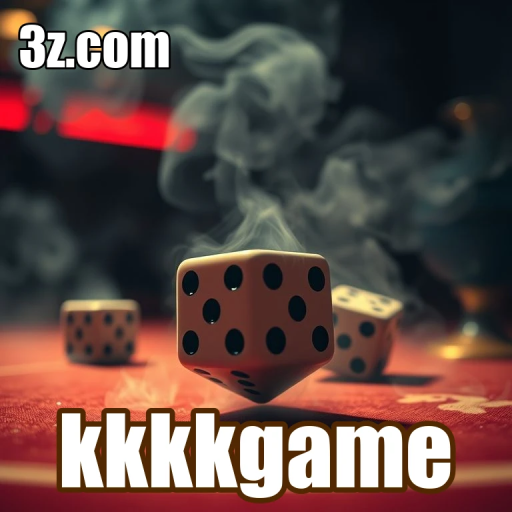 Entretenimento Virtual em KKKKGame: Uma Nova Era de Jogos